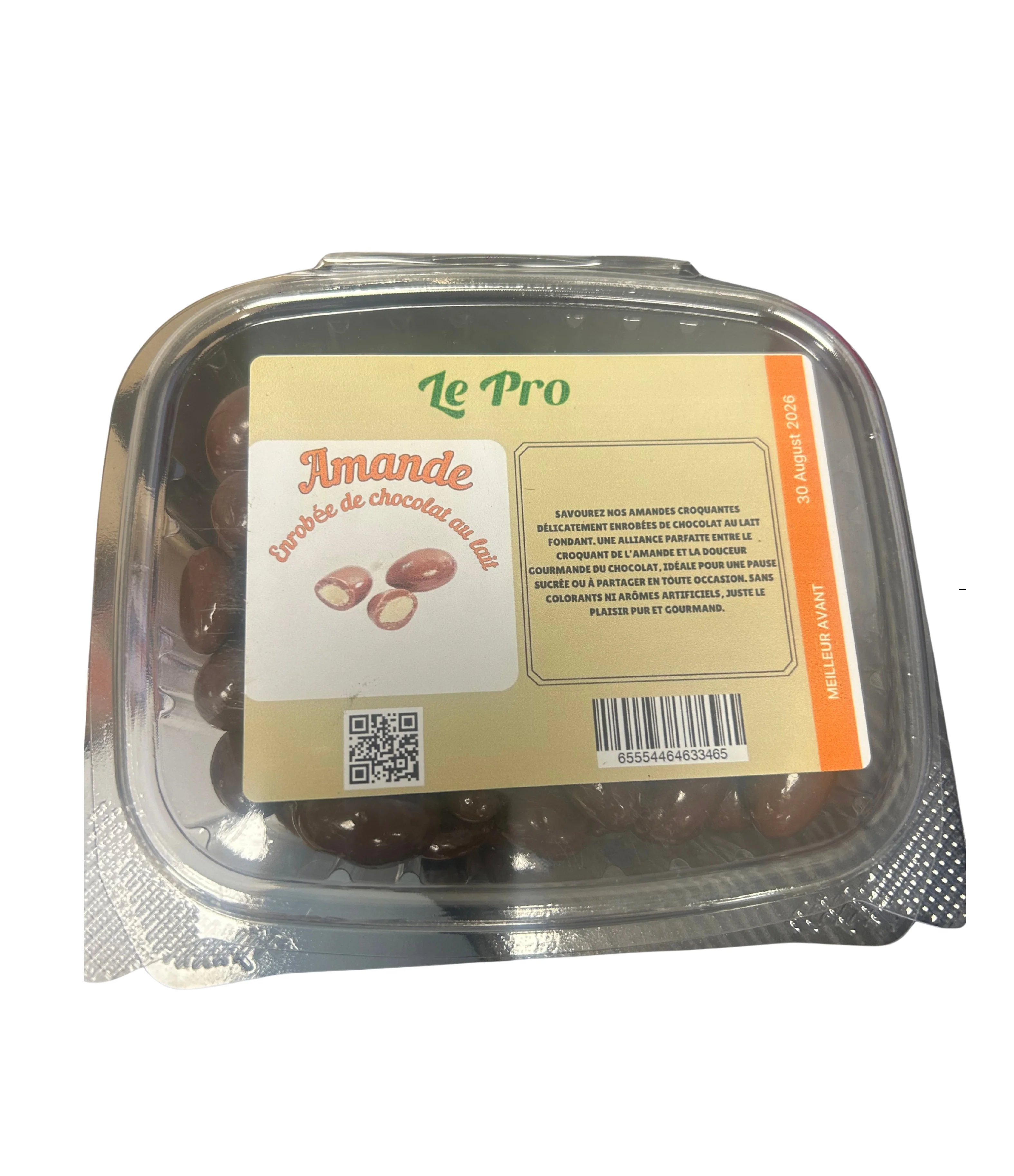 Image du produit 1