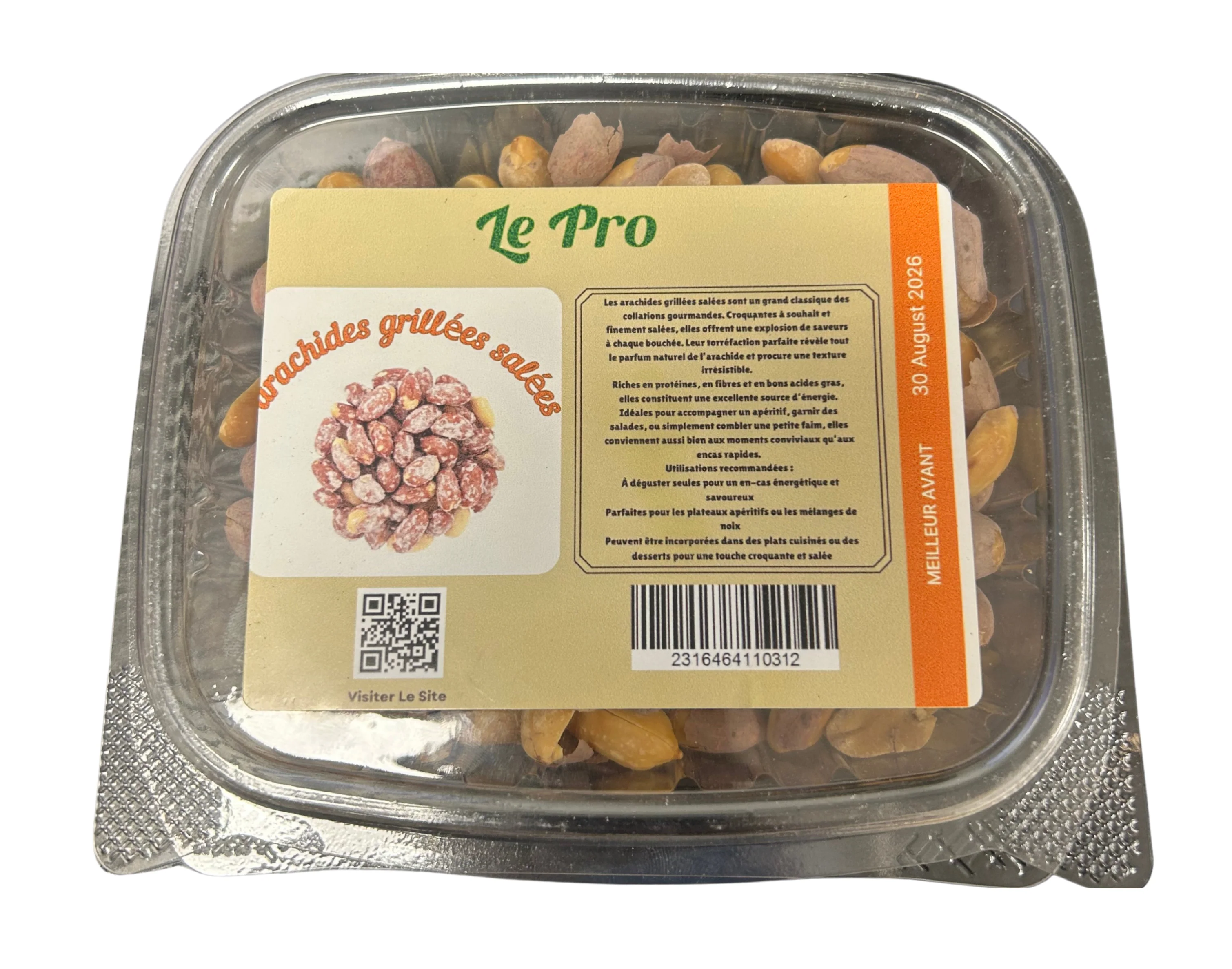 Image du produit 1