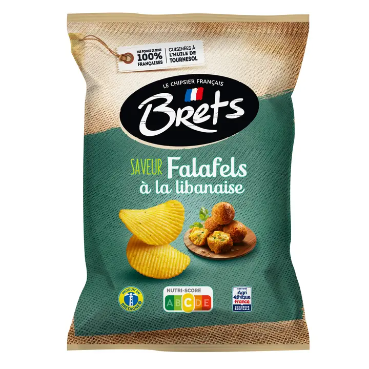 Image du produit 1