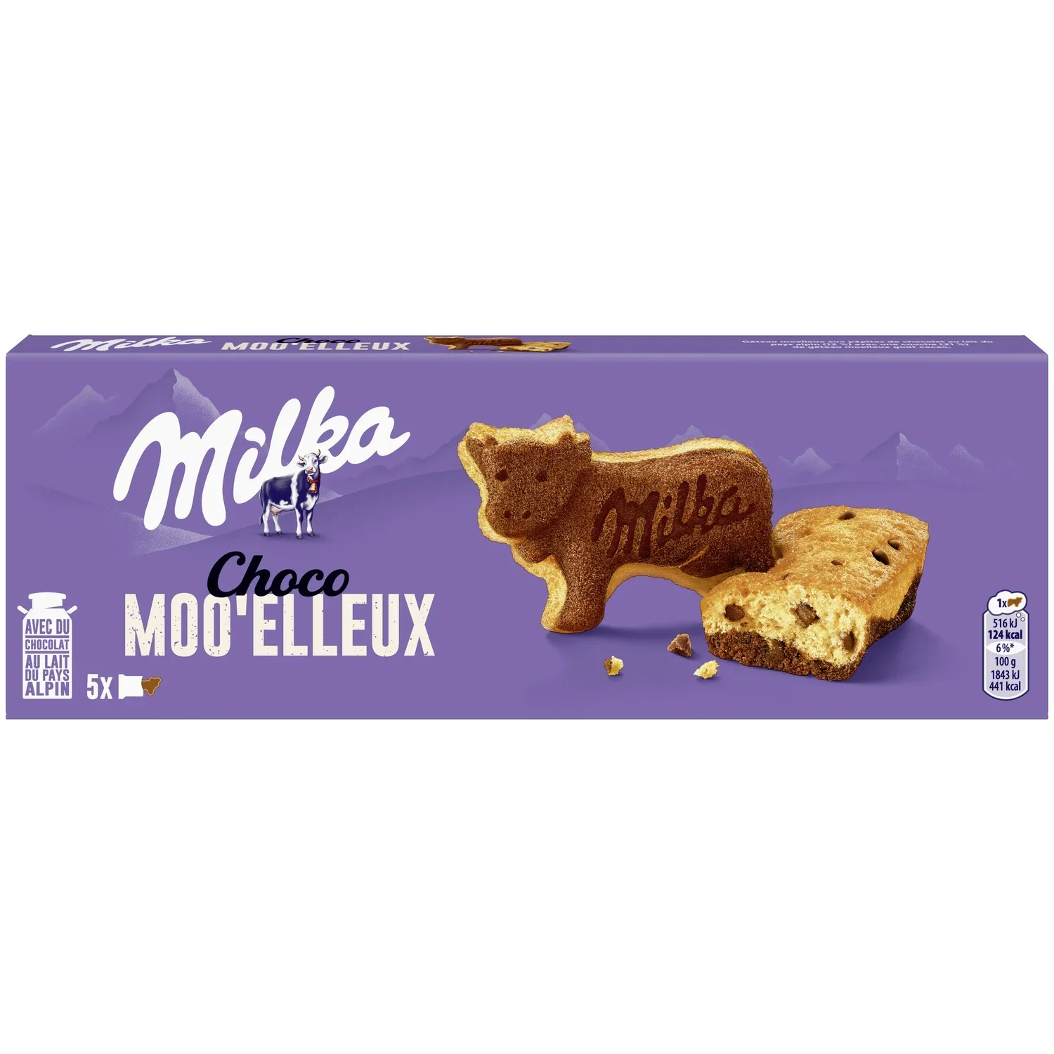Image du produit 1
