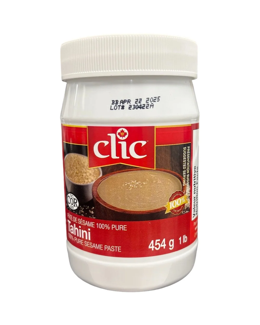 Image du produit 1