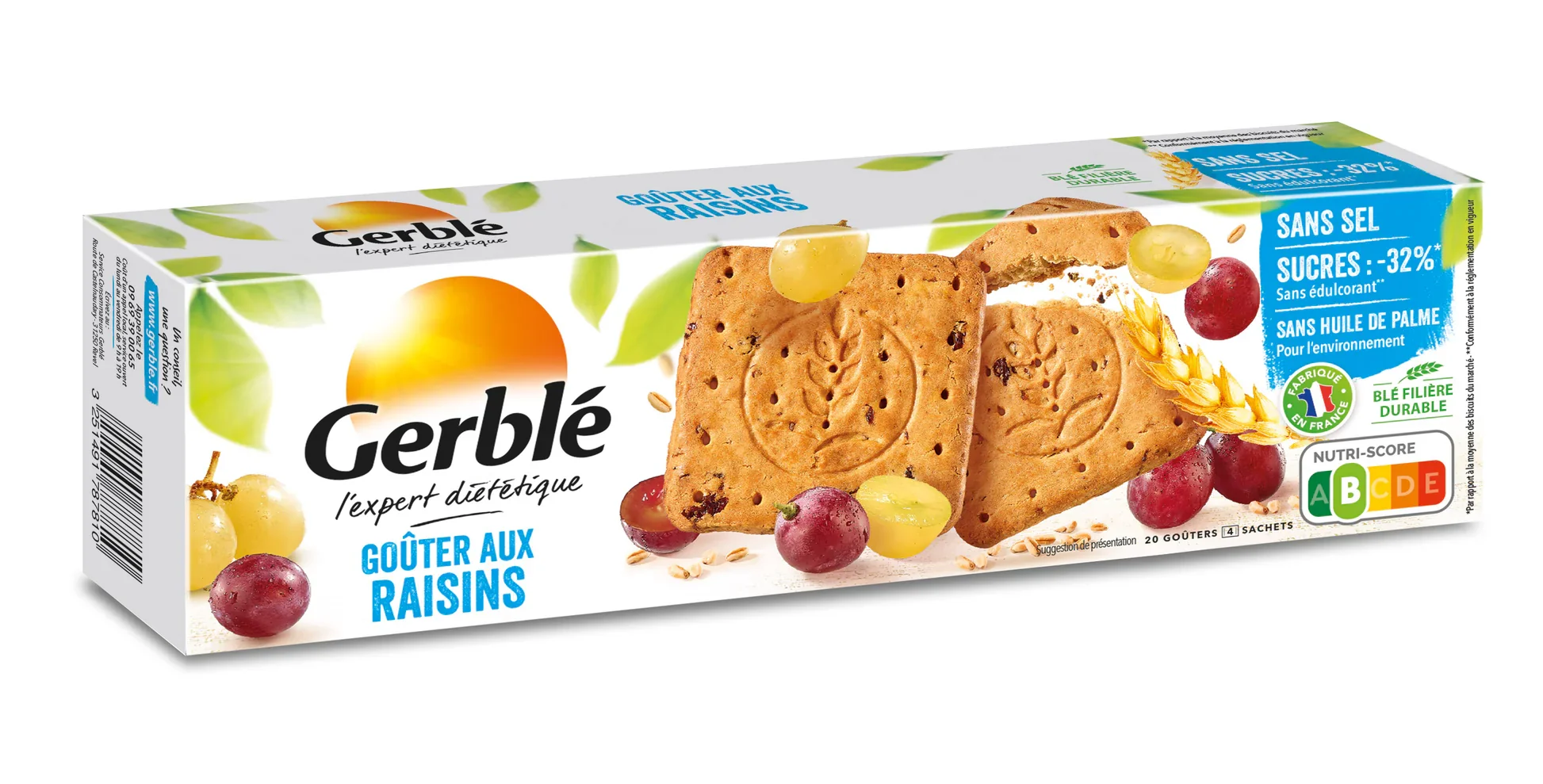 Image du produit 1
