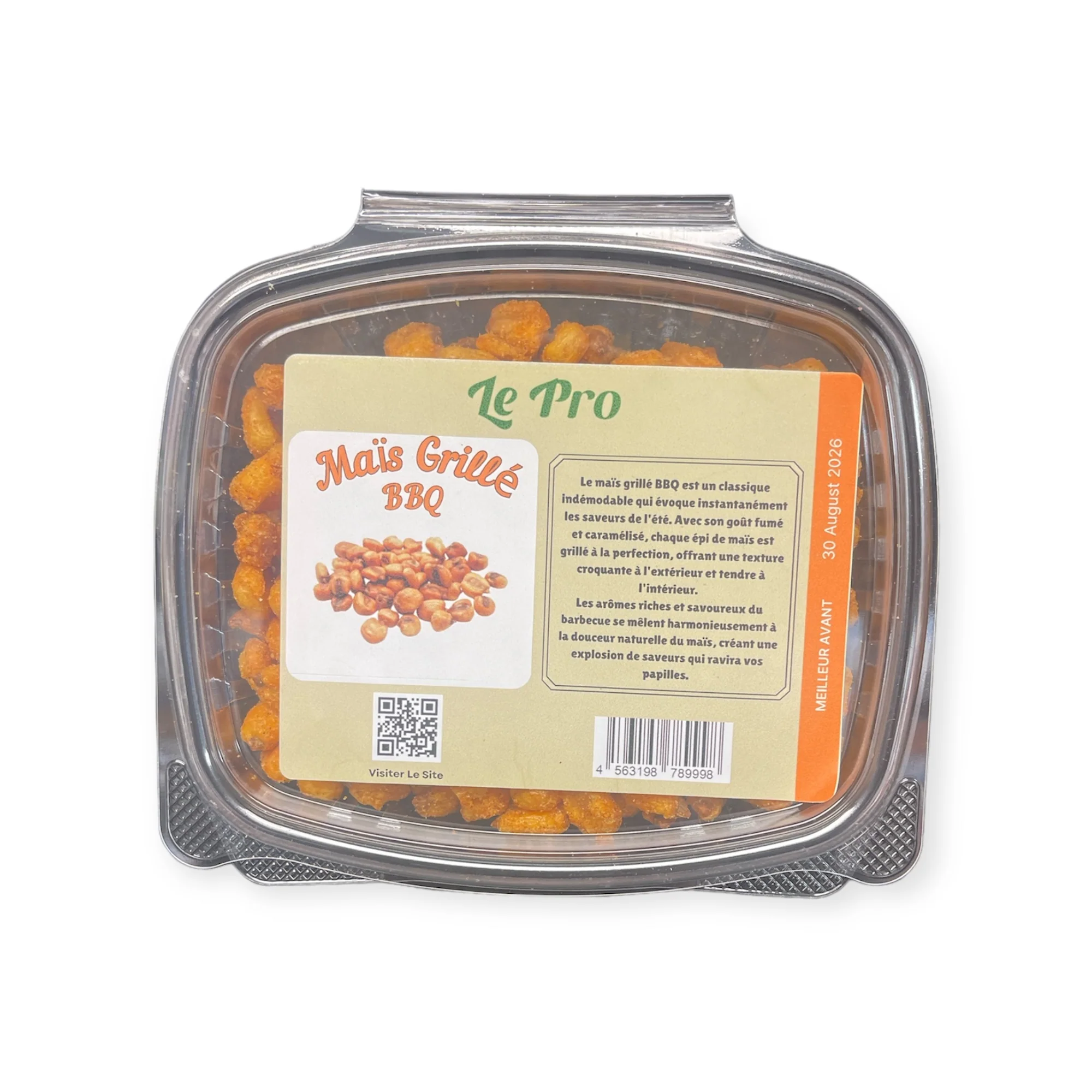 Image du produit 1
