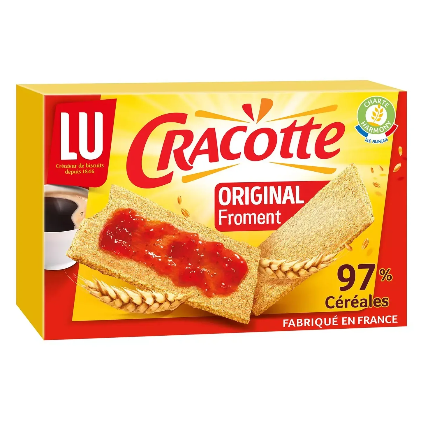 Image du produit 1