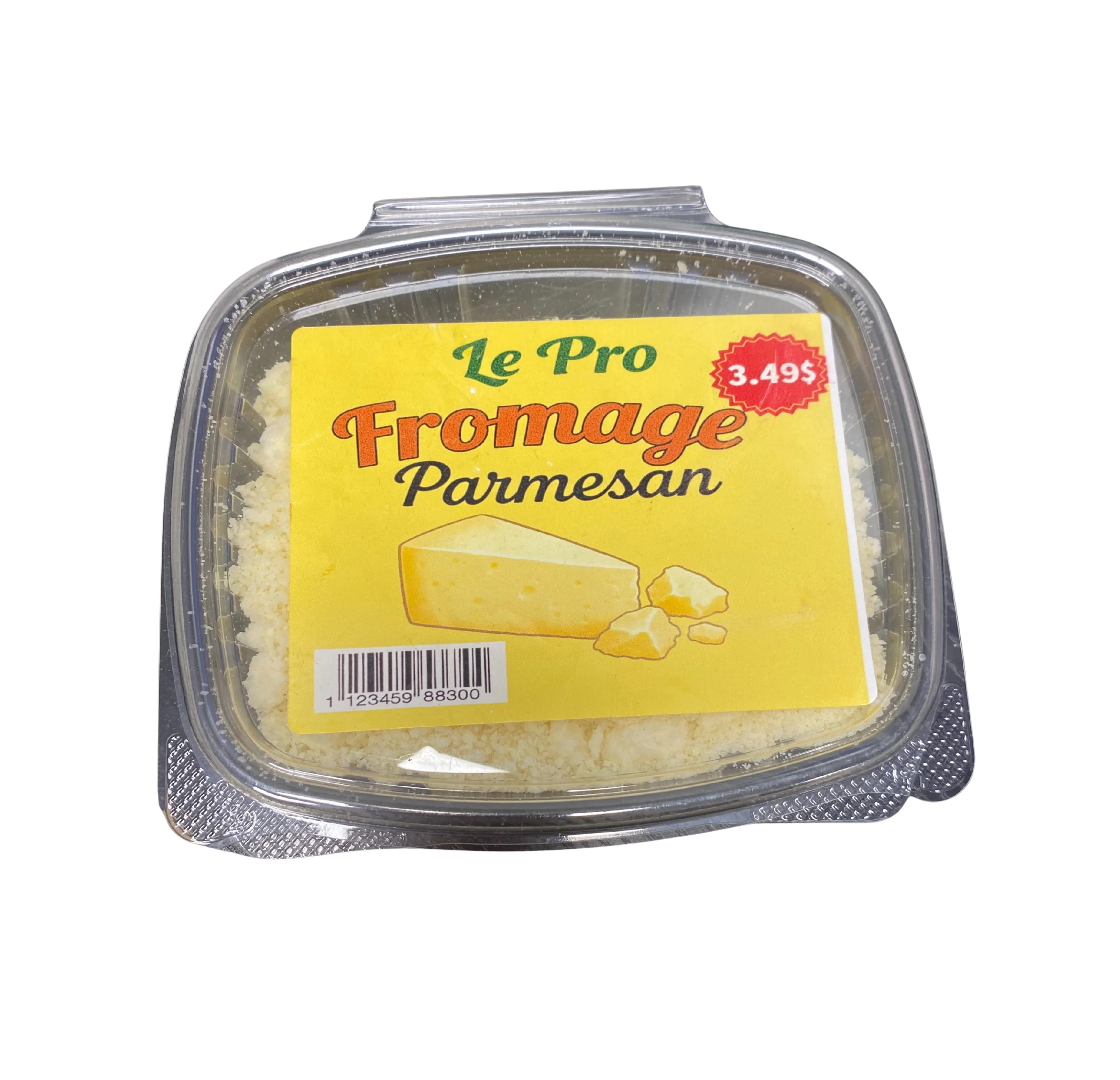 Image du produit 1