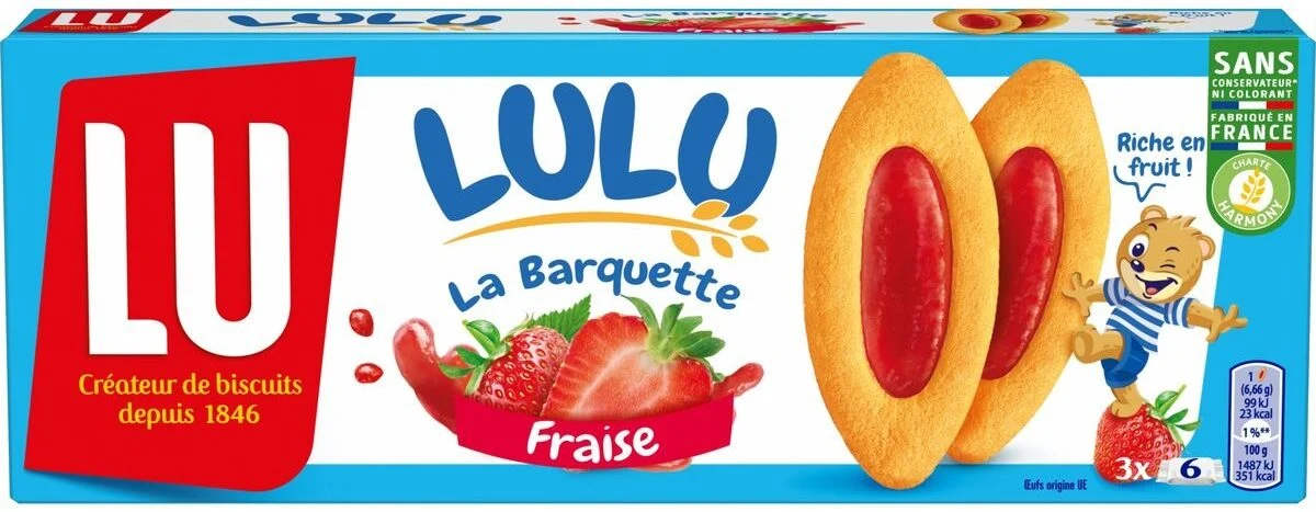 Image du produit 1