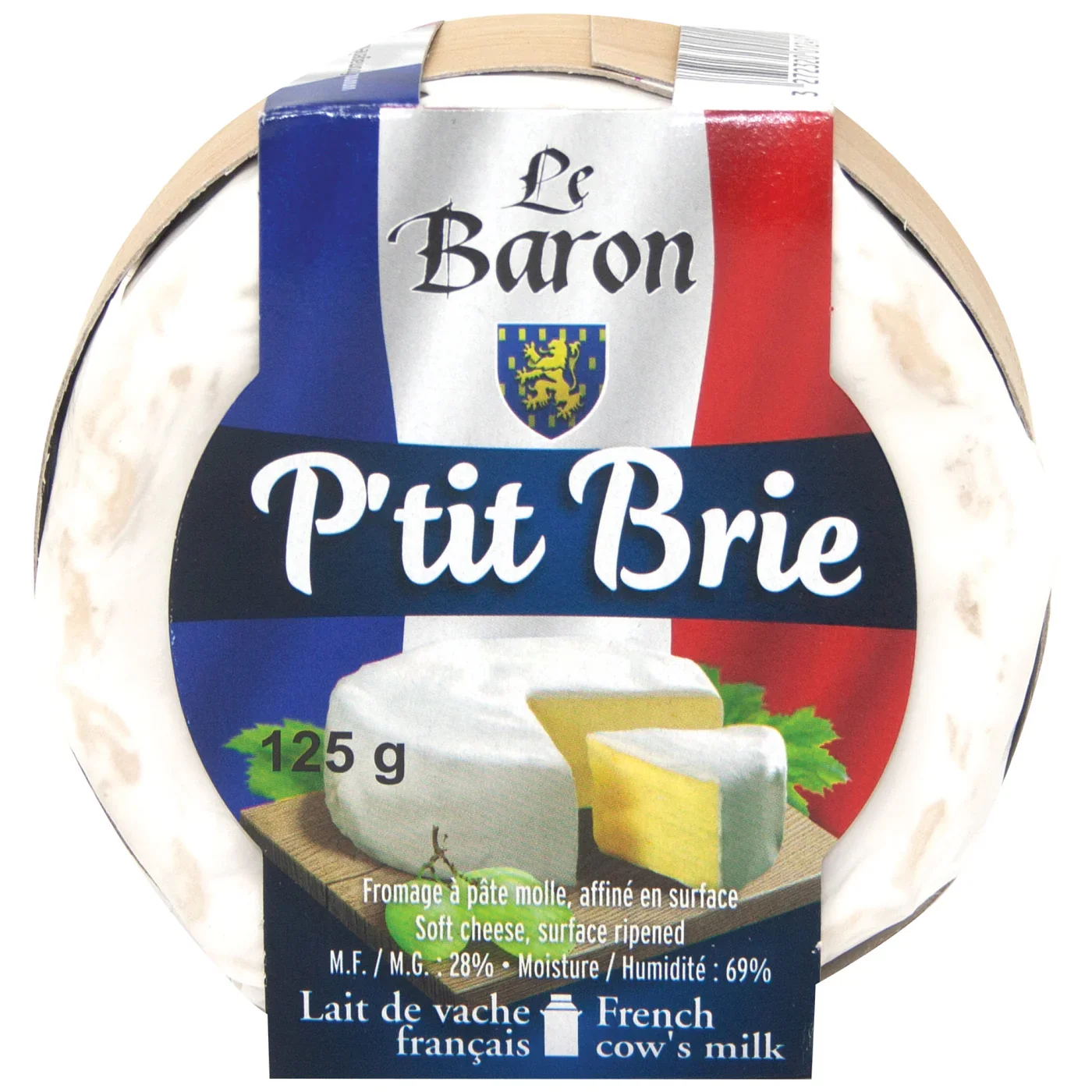 Image du produit 1