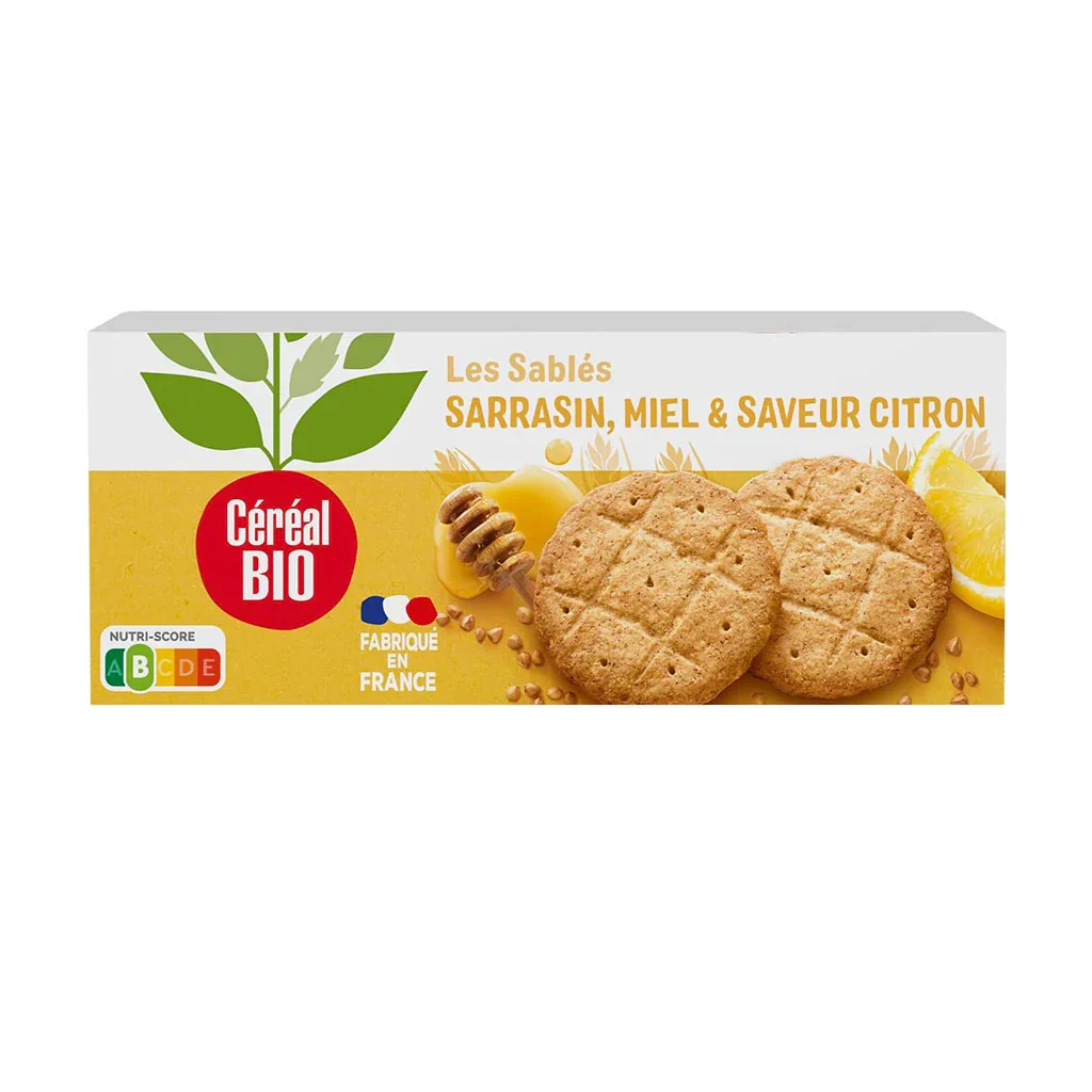 Image du produit 1