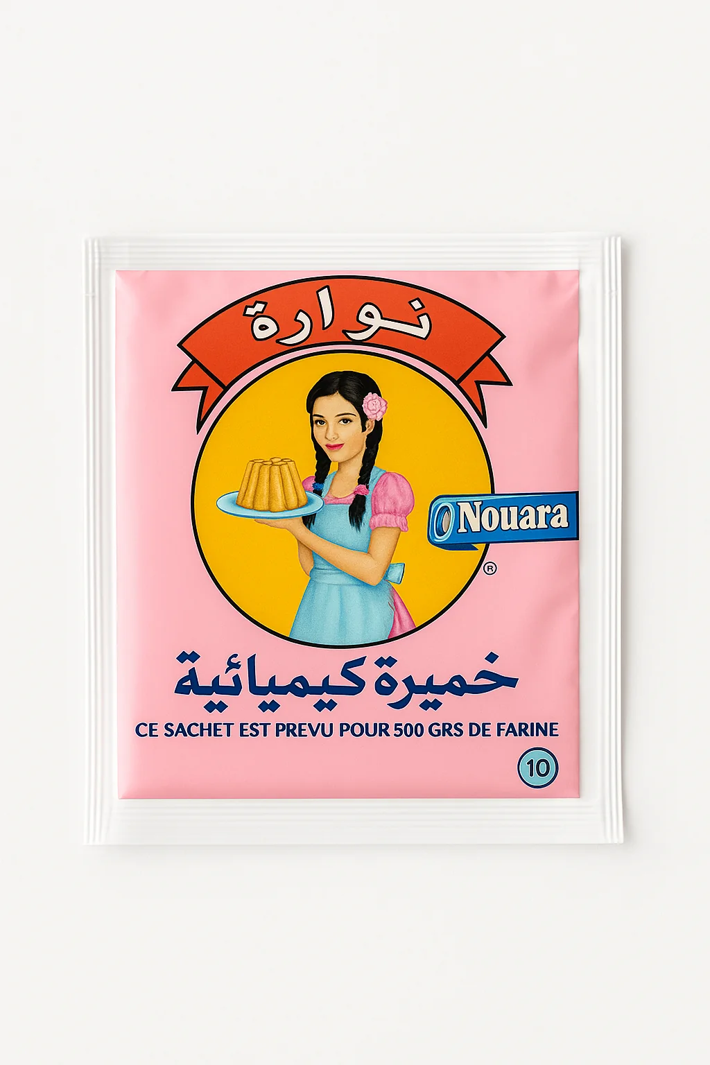 Image du produit 1