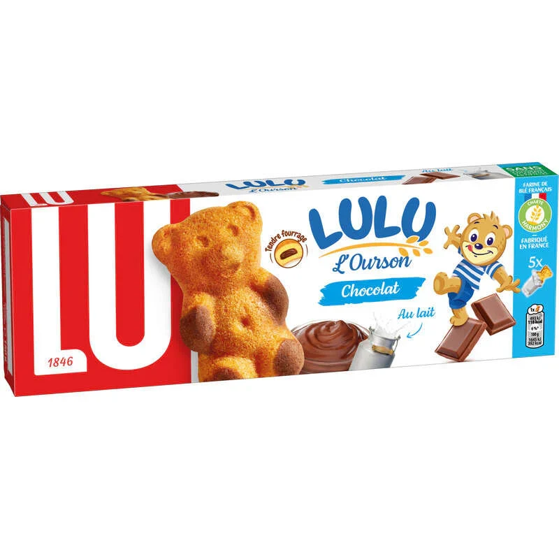 Image du produit 1