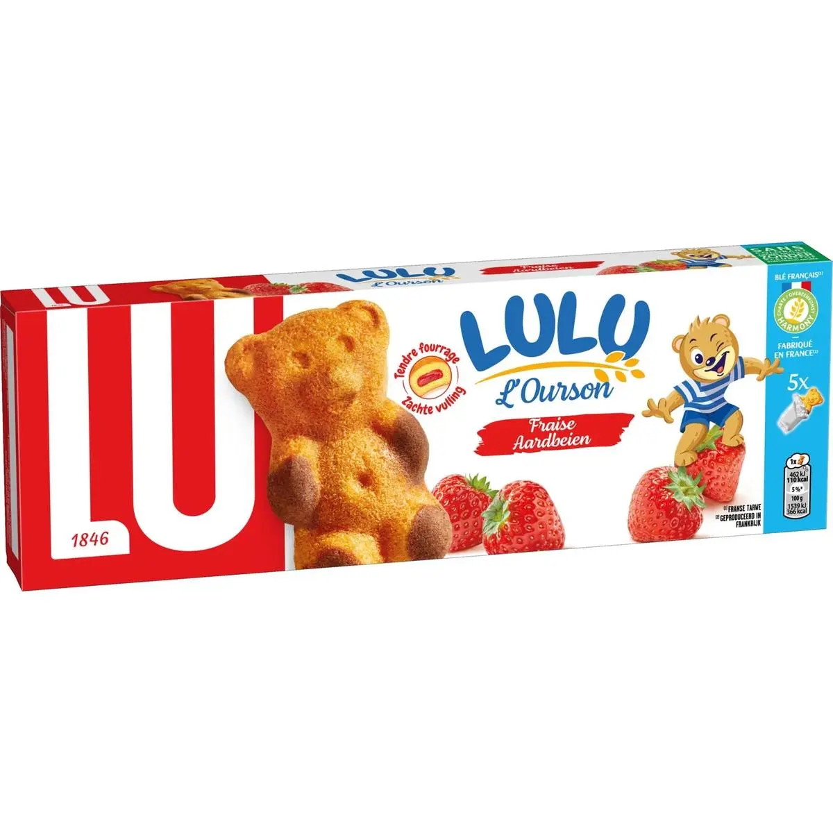 Image du produit 1
