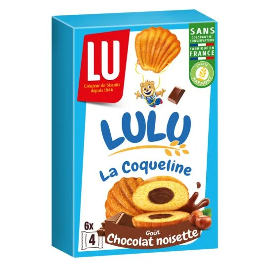 Image du produit 1