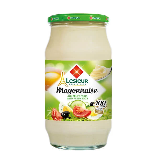 Image du produit 1