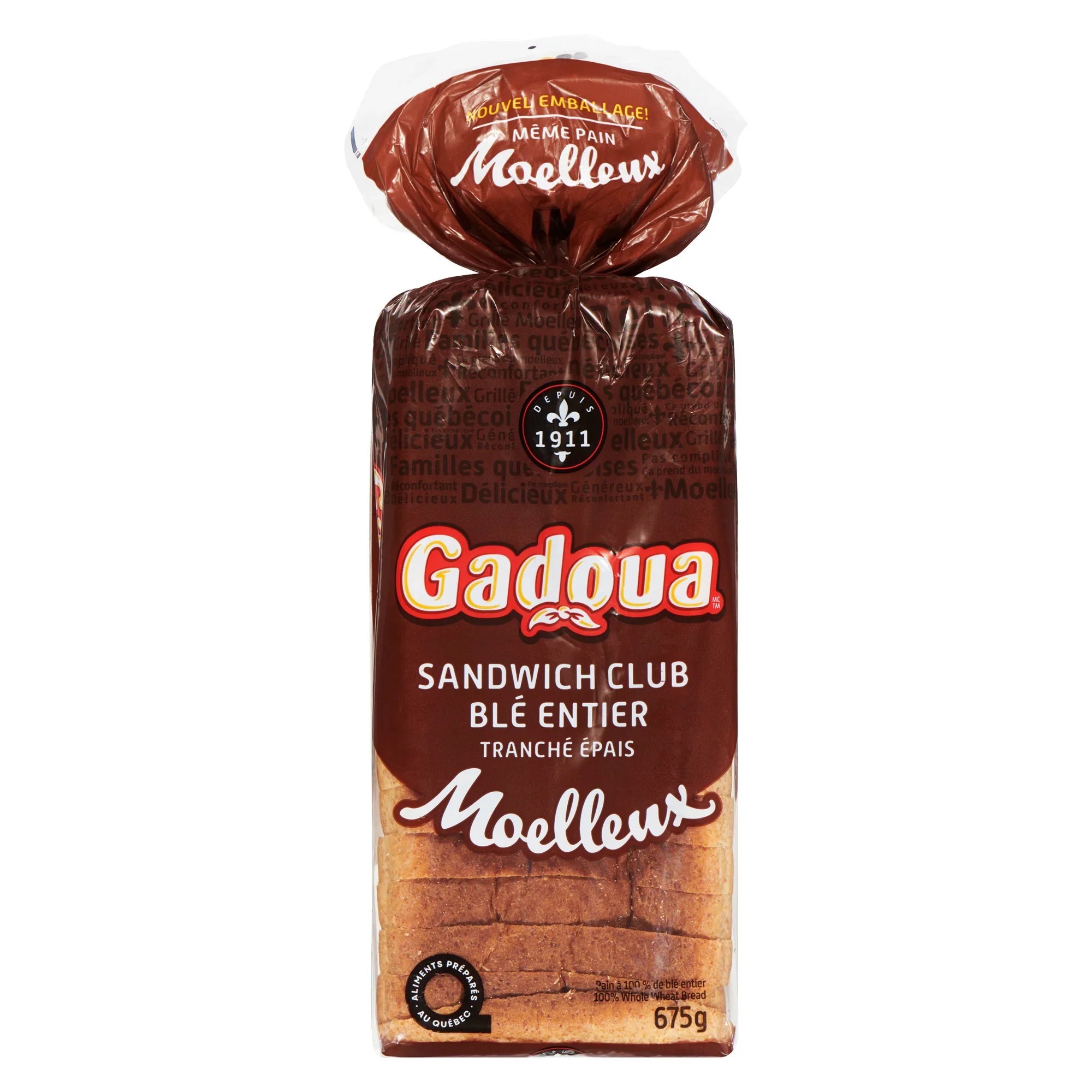 Image du produit 1
