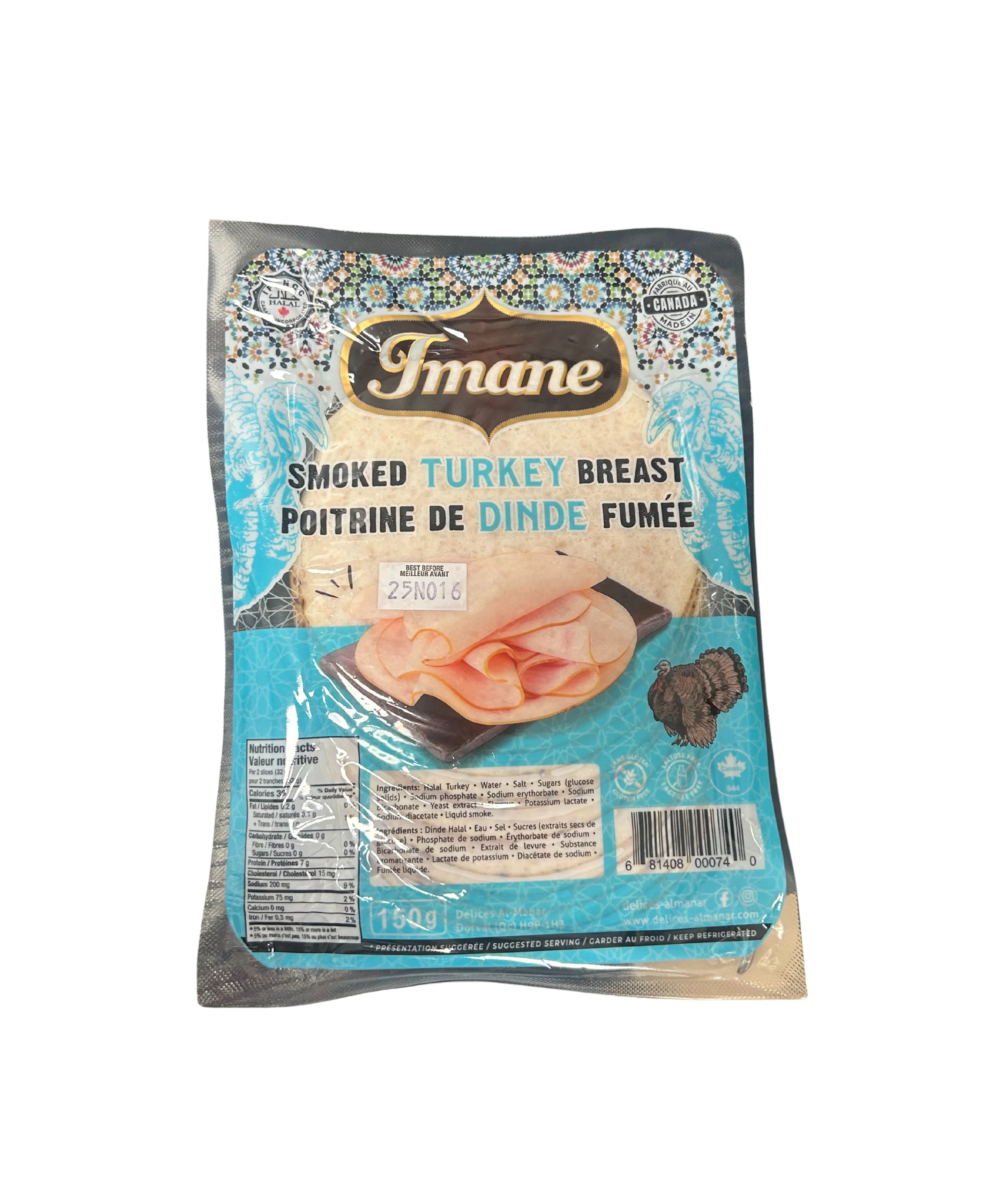 Image du produit 1