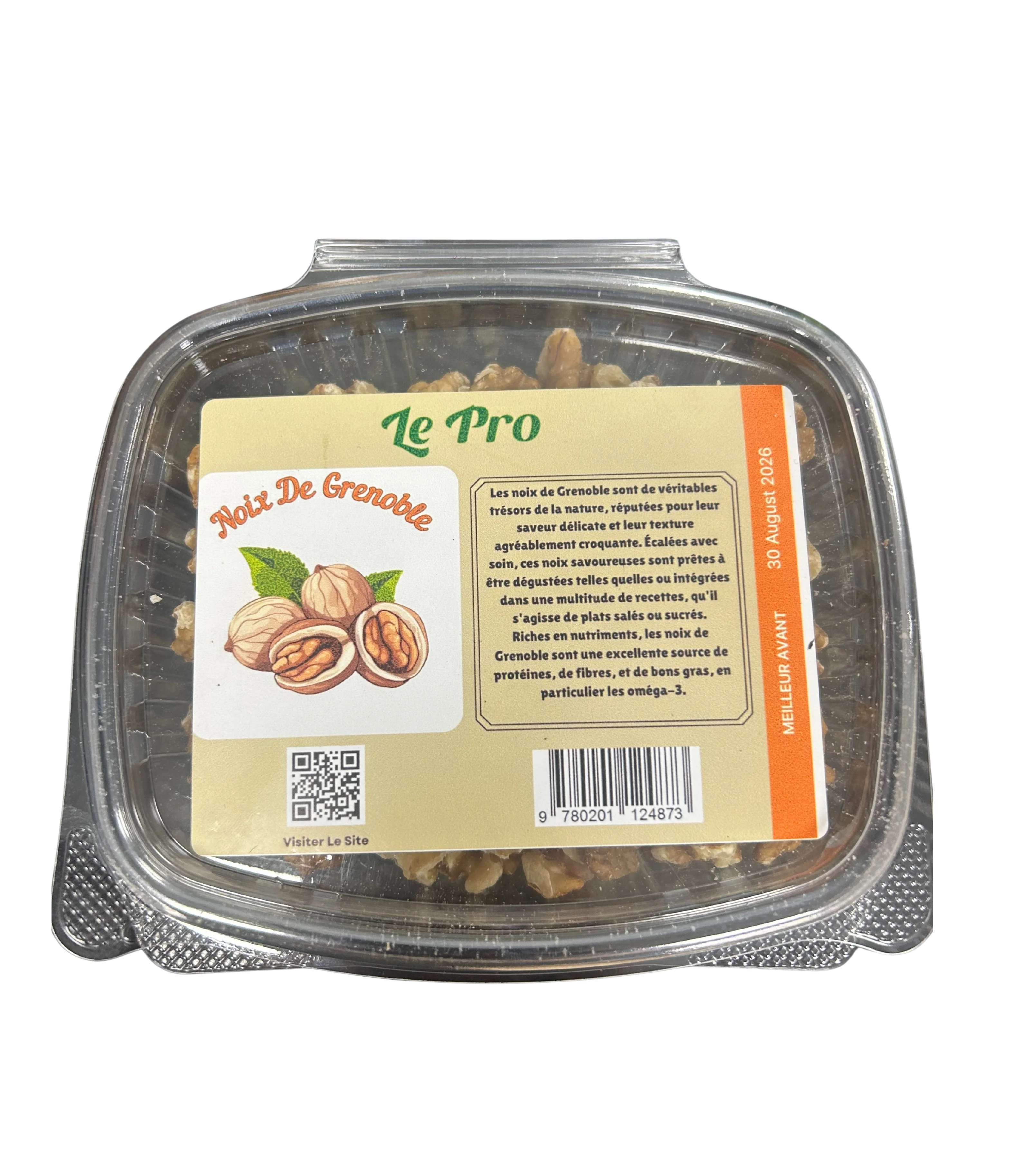 Image du produit 1