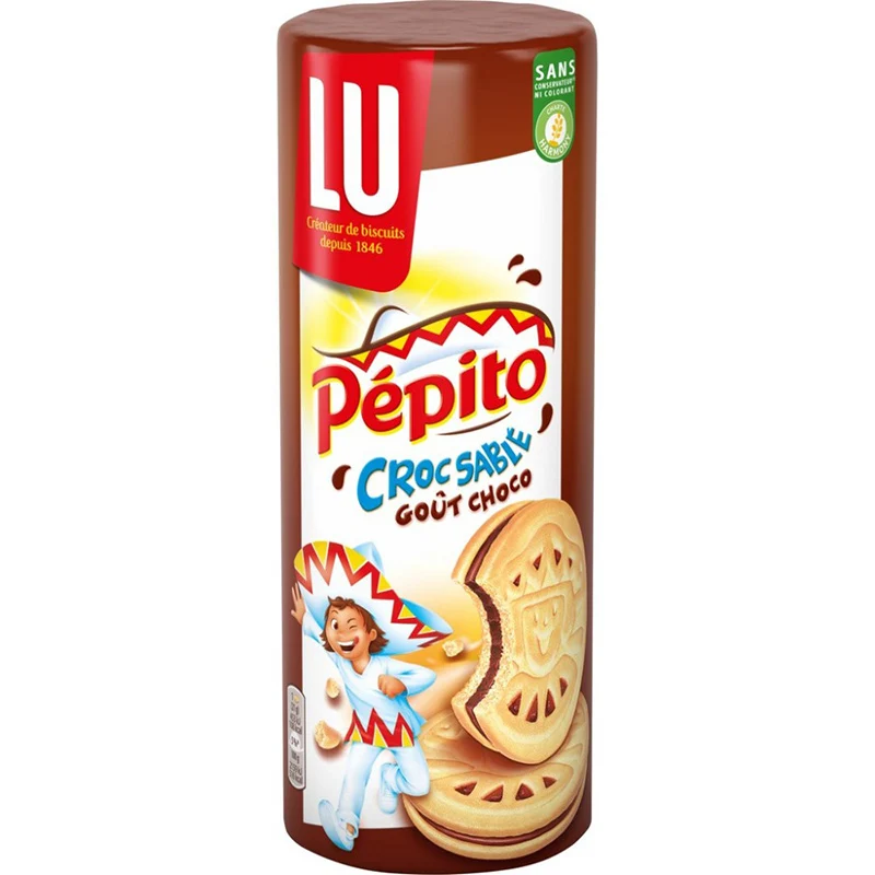 Image du produit 1
