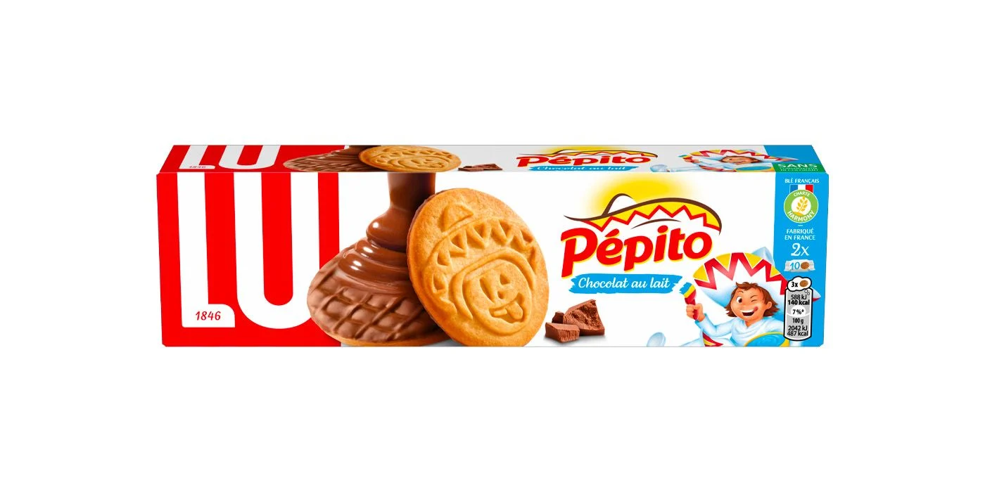 Image du produit 1