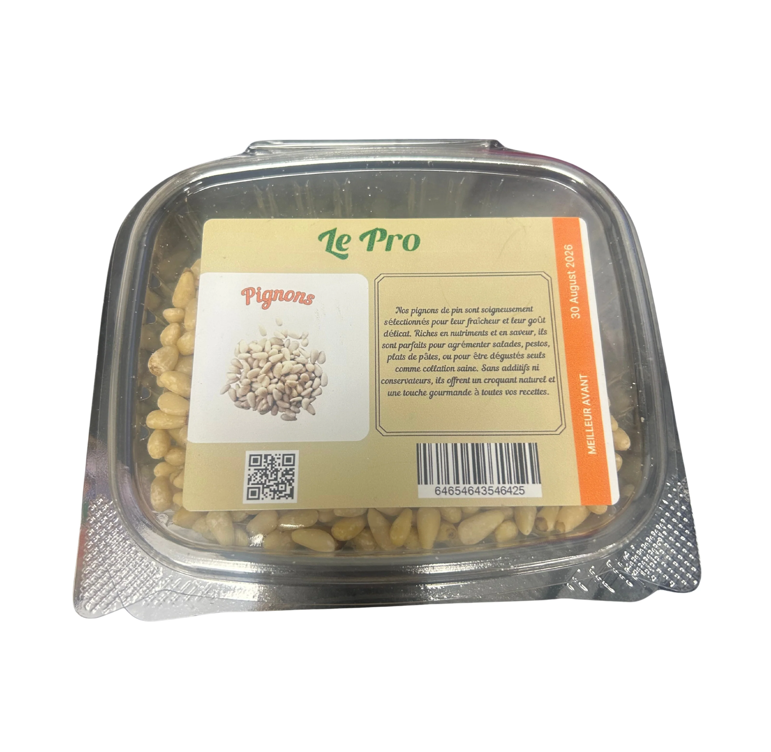 Image du produit 1