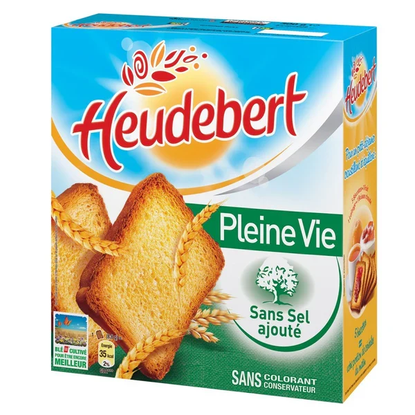 Image du produit 1