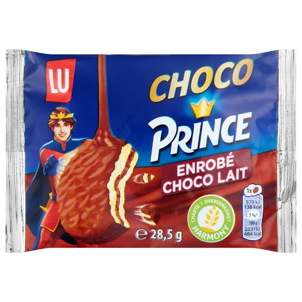 Image du produit 1