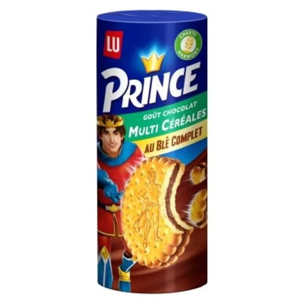 Image du produit 1