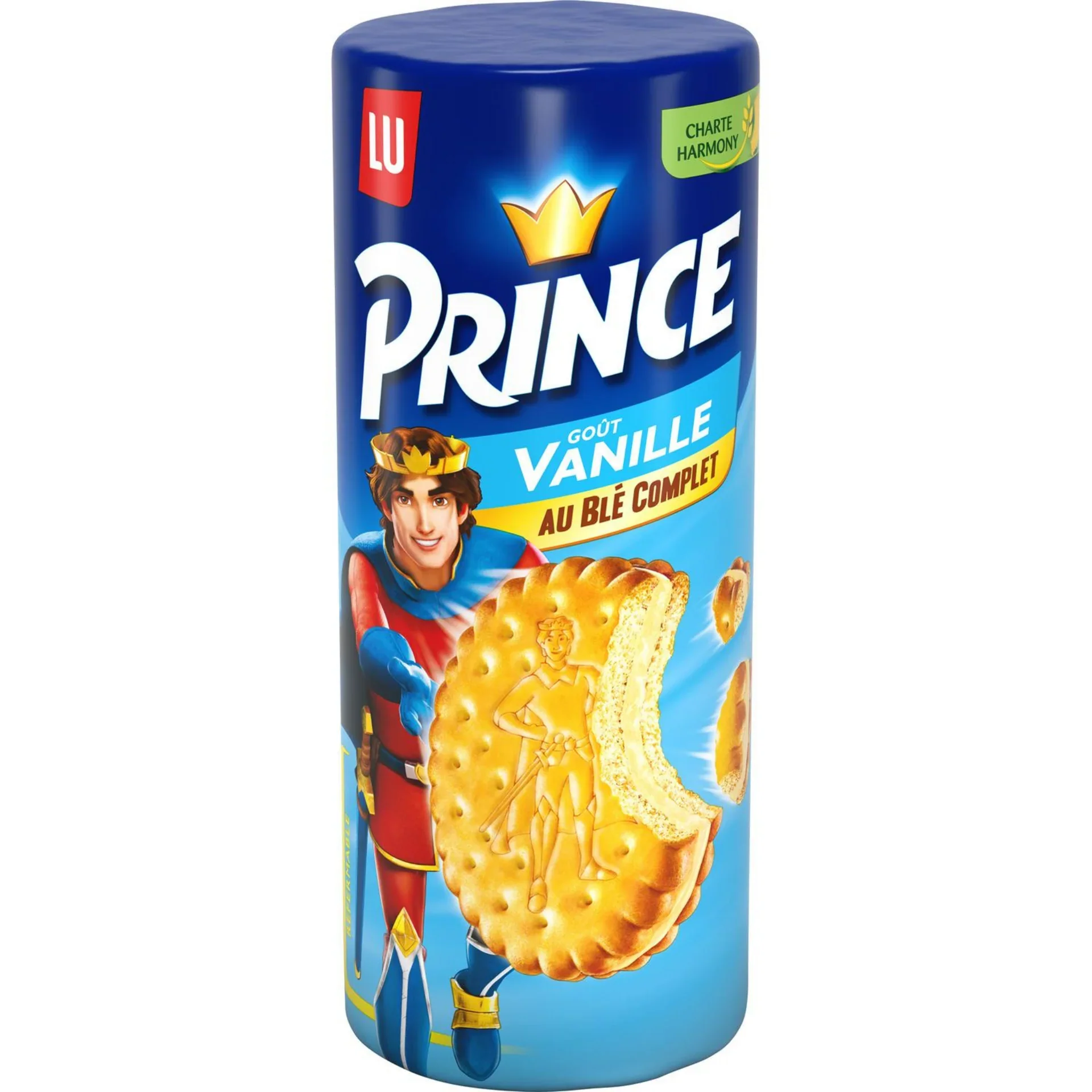 Image du produit 1