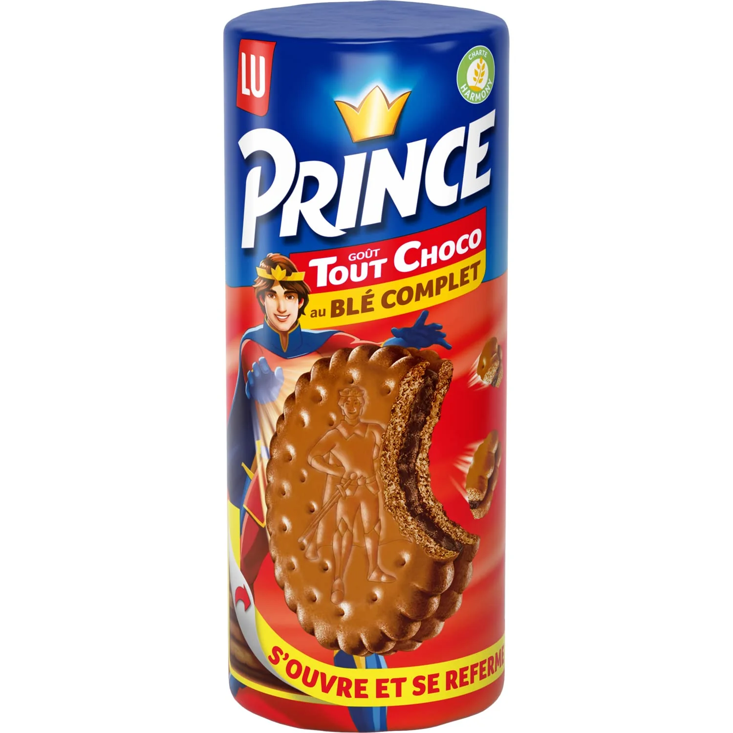 Image du produit 1