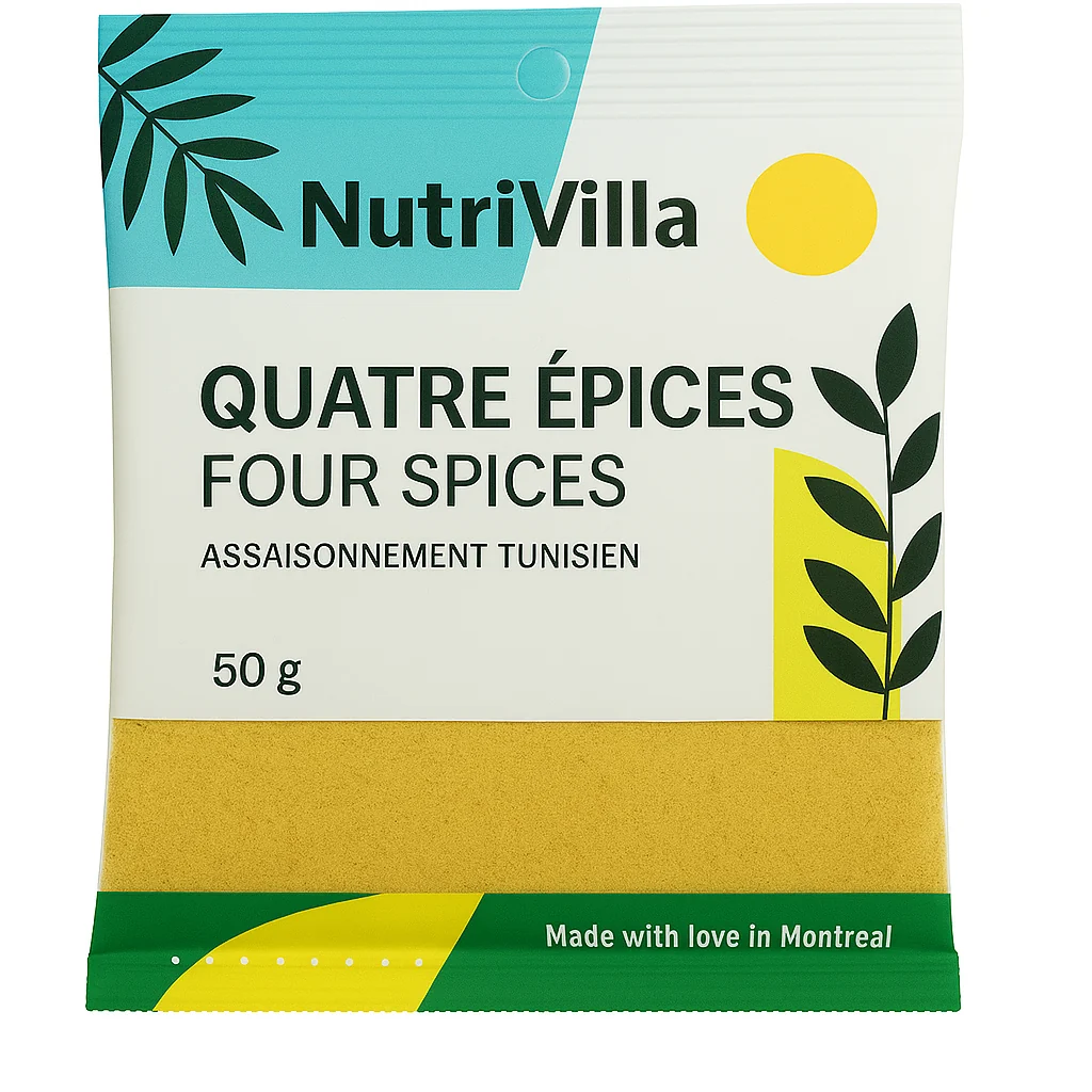 Image du produit 1