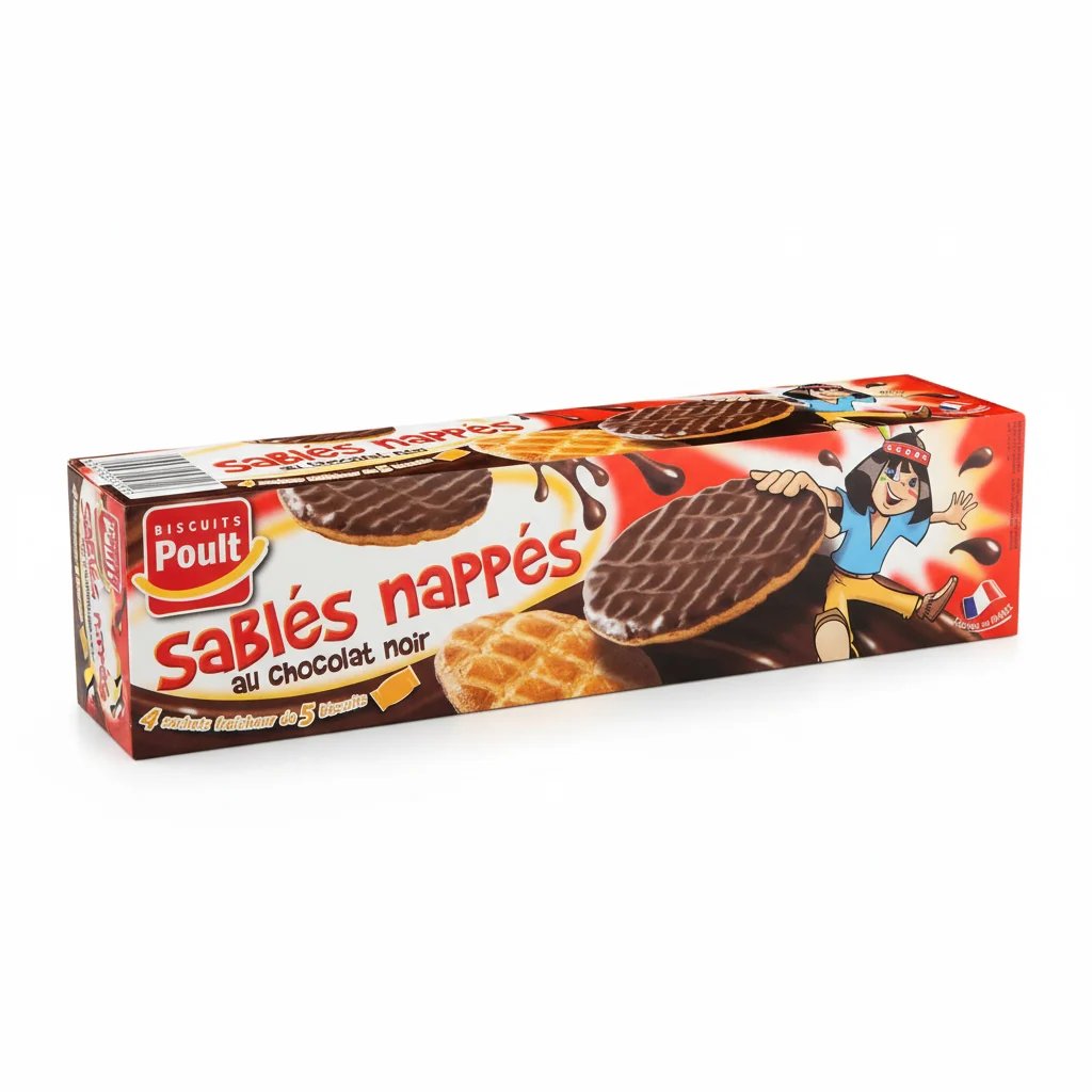 Image du produit 1
