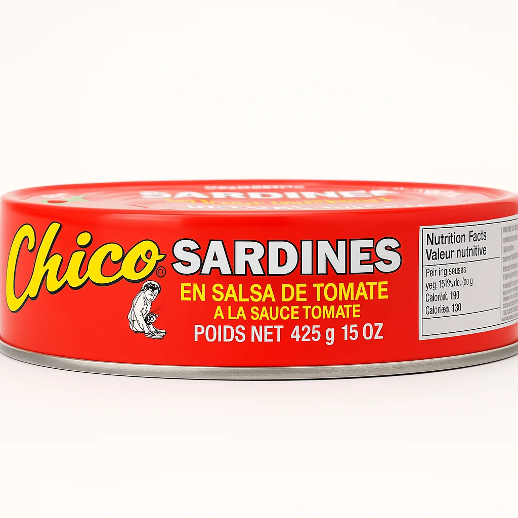Image du produit 1